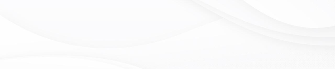 Join Marriott Bonvoy™